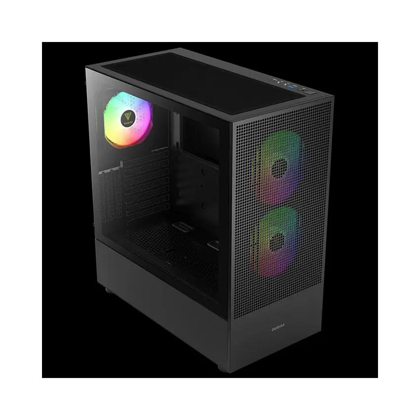 91508_vo_case_gamdias_talos_m3_mesh_black_atx_mid_tower_3fan__1_.jpg 6