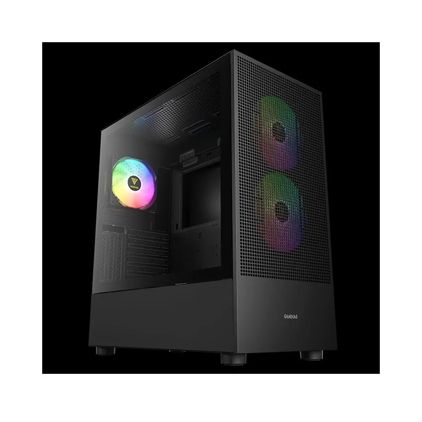 91508_vo_case_gamdias_talos_m3_mesh_black_atx_mid_tower_3fan__7_.jpg 5