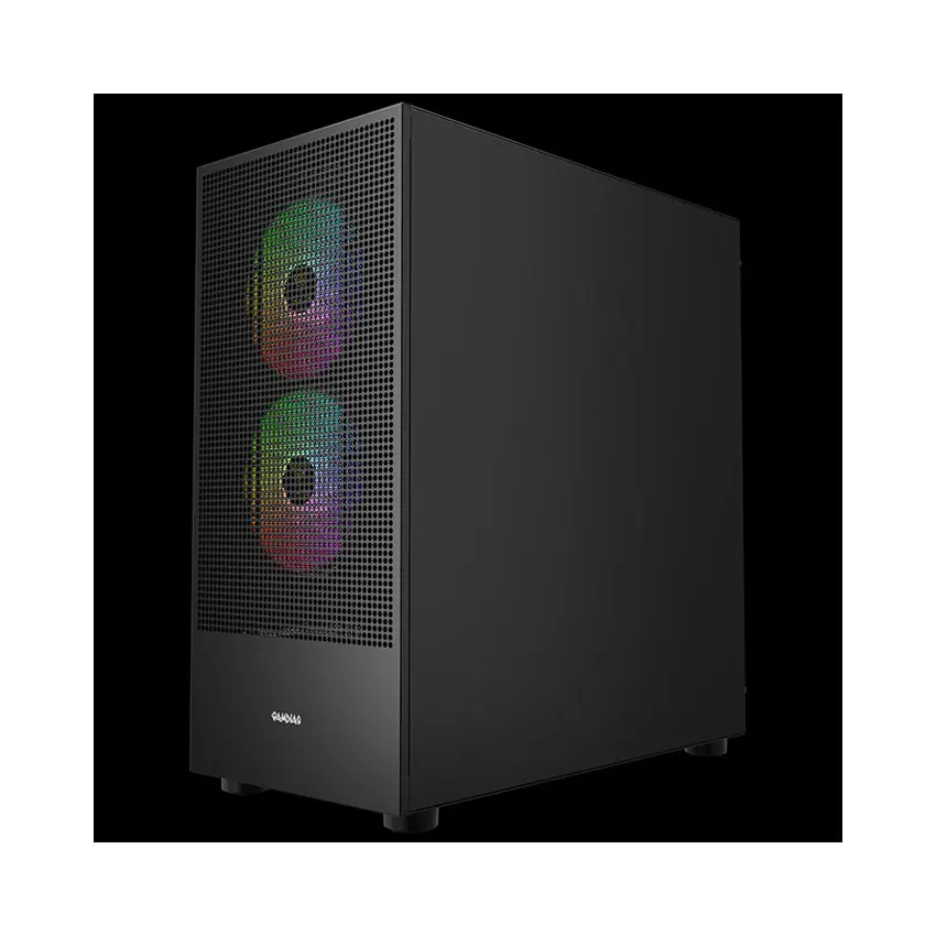 91508_vo_case_gamdias_talos_m3_mesh_black_atx_mid_tower_3fan__6_.jpg 4