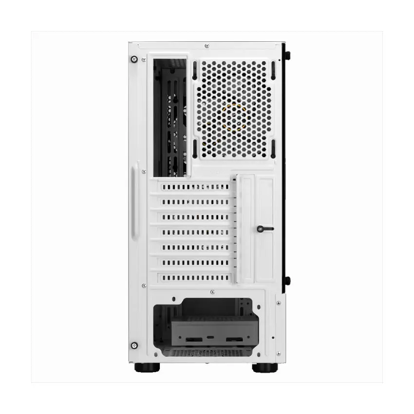 91509_vo_case_gamdias_talos_m3_mesh_white_atx_mid_tower_3fan__4_.jpg 4