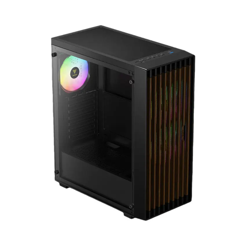 91510_vo_case_gamdias_aura_gc4_elite_black_atx_mid_tower_3fan__6_.jpg 5