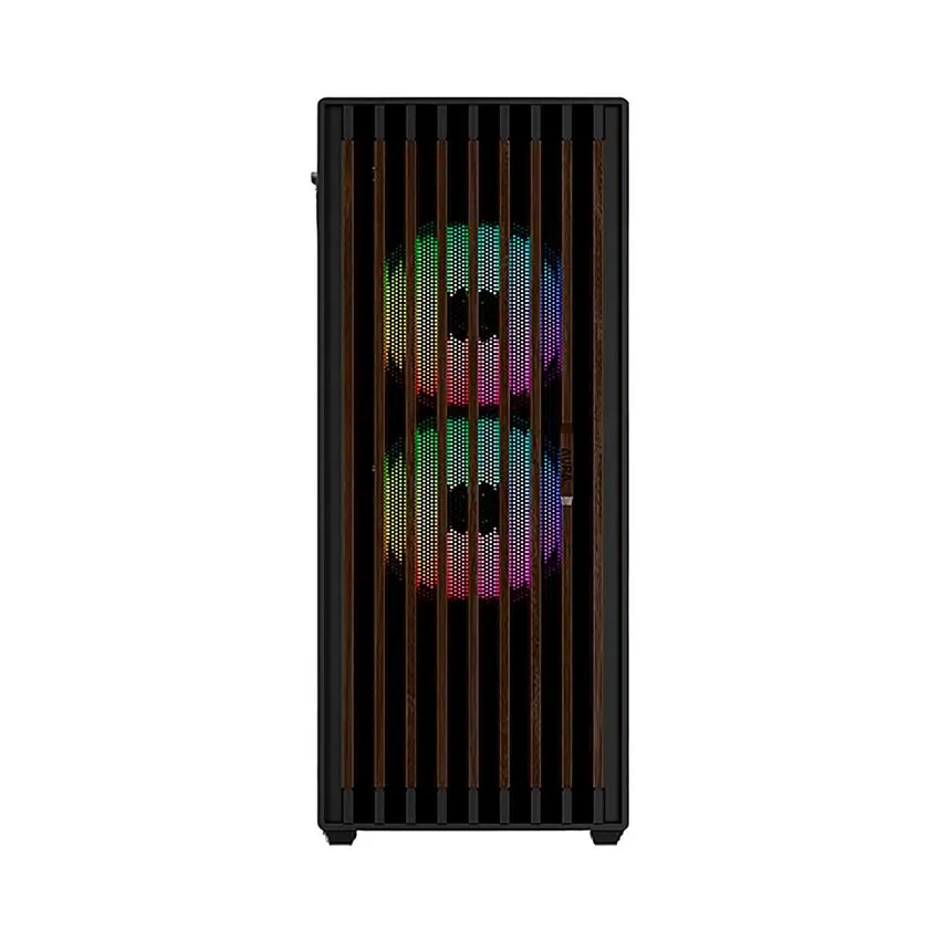 91510_vo_case_gamdias_aura_gc4_elite_black_atx_mid_tower_3fan__7_.jpg 6
