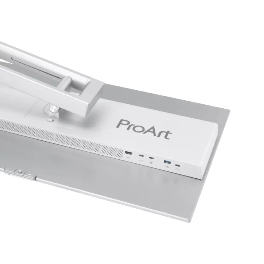 91511_man_hinh_asus_proart_pa32ucdm_7.jpg 7