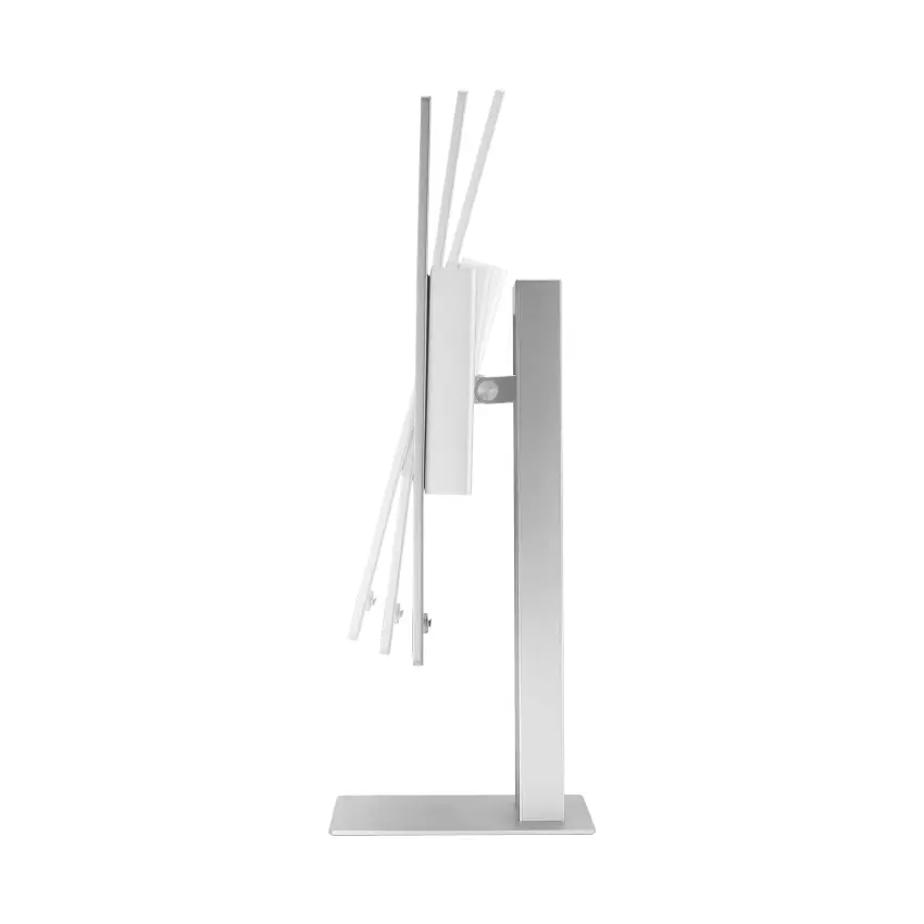 91511_man_hinh_asus_proart_pa32ucdm_8.jpg 5