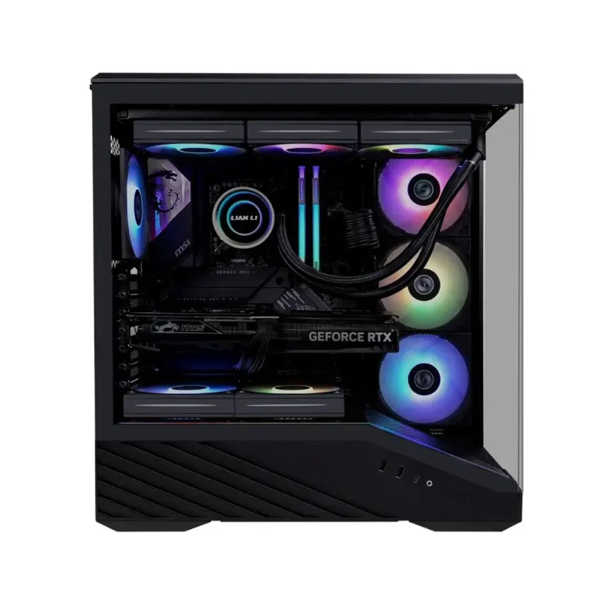 91527_vo_case_lian_li_v100_black_v100x_atx_back_connect_atx_rad_360_0_fan__5_.jpg 4