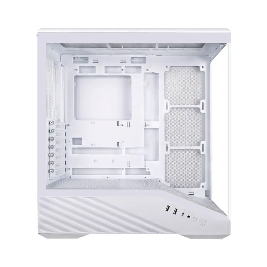 91528_vo_case_lian_li_v100_white_v100w_atx_back_connect_atx_rad_360_0_fan__1_.jpg 4