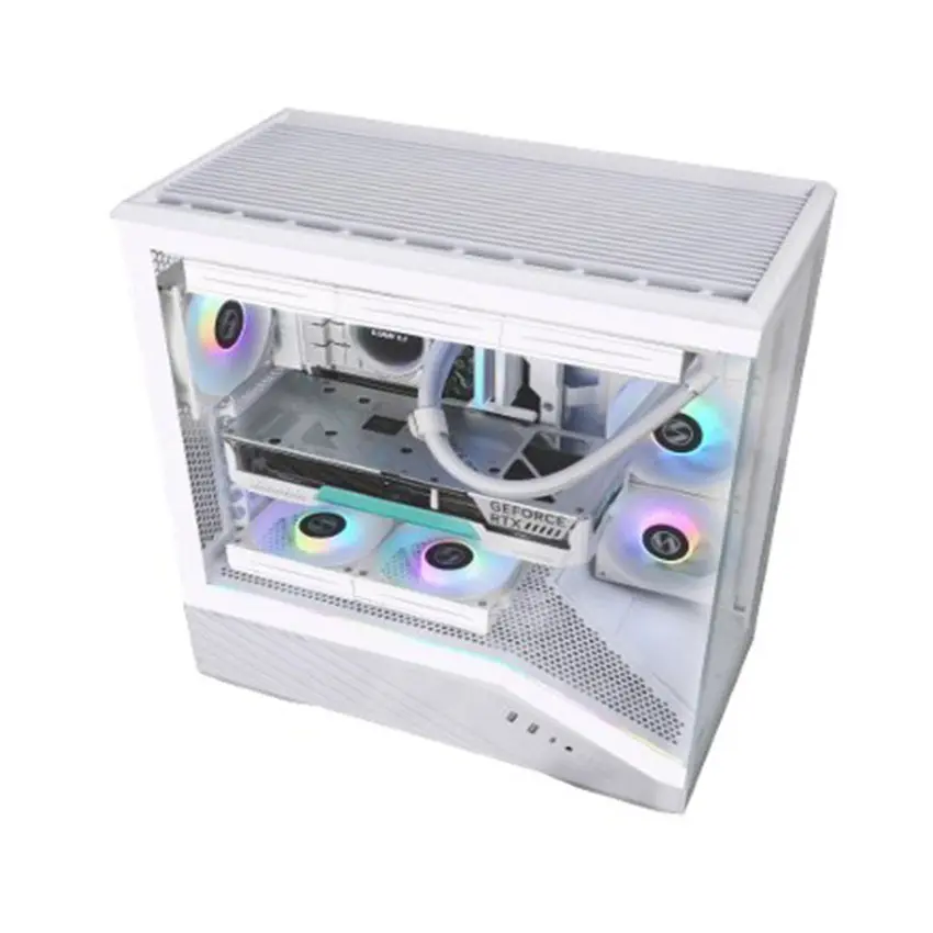 91528_vo_case_lian_li_v100_white_v100w_atx_back_connect_atx_rad_360_0_fan__2_.jpg 5