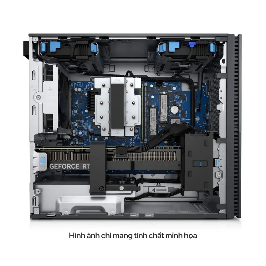 91536_pc_dell_tower_plus_dtp_u7_16_1t_1.jpg 4