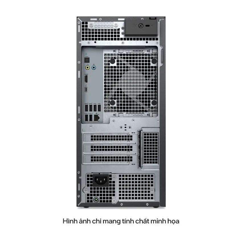 91536_pc_dell_tower_plus_dtp_u7_16_1t_3.jpg 5