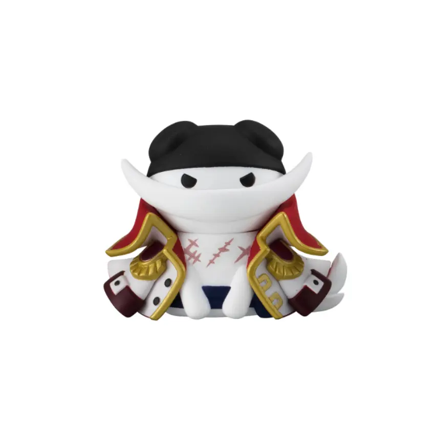 91538_mo_hinh_megahouse_one_piece_nyan_piece_nyan_luffy_paramount_war_5.jpg 4