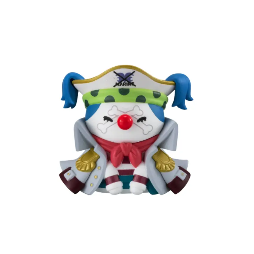 91538_mo_hinh_megahouse_one_piece_nyan_piece_nyan_luffy_paramount_war_8.jpg 7