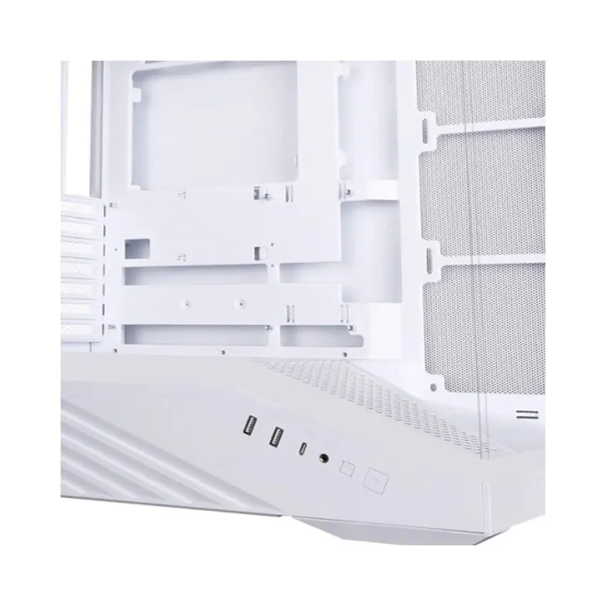 91530_vo_case_lian_li_v100_white_v100rw_atx_back_connect_atx_rad_360_4_fan__1_.jpg 5