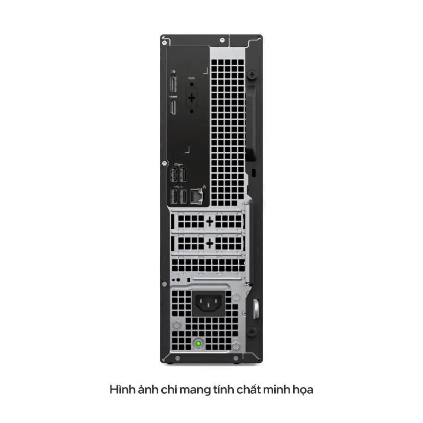 91532_pc_dell_slim_ds_14400_16_512g_4.jpg 4