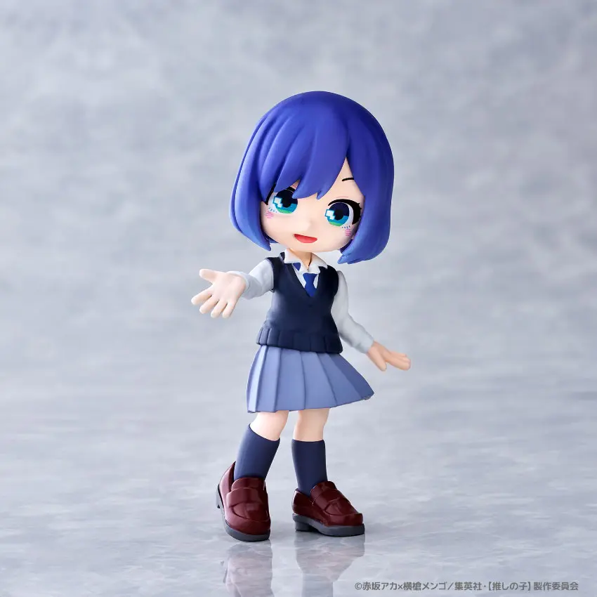 91545_mo_hinh_do_choi_palverse_oshi_no_ko_tui_mu_5.jpg 4