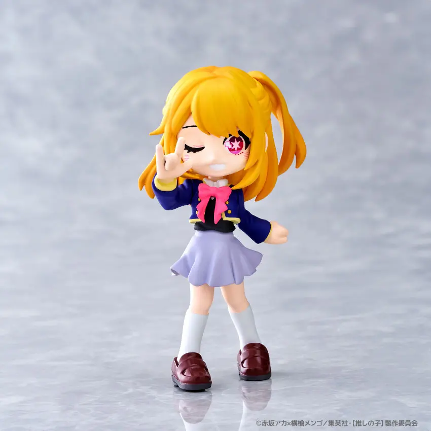 91545_mo_hinh_do_choi_palverse_oshi_no_ko_tui_mu_7.jpg 6