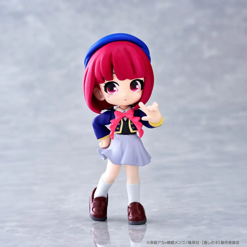 91545_mo_hinh_do_choi_palverse_oshi_no_ko_tui_mu_8.jpg 7