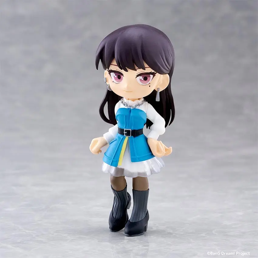 91546_mo_hinh_do_choi_palverse_bang_dream_tui_mu10.jpg 10