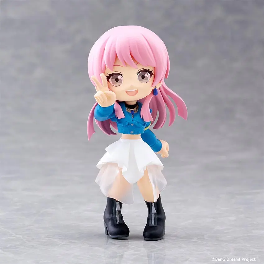 91546_mo_hinh_do_choi_palverse_bang_dream_tui_mu4.jpg 4