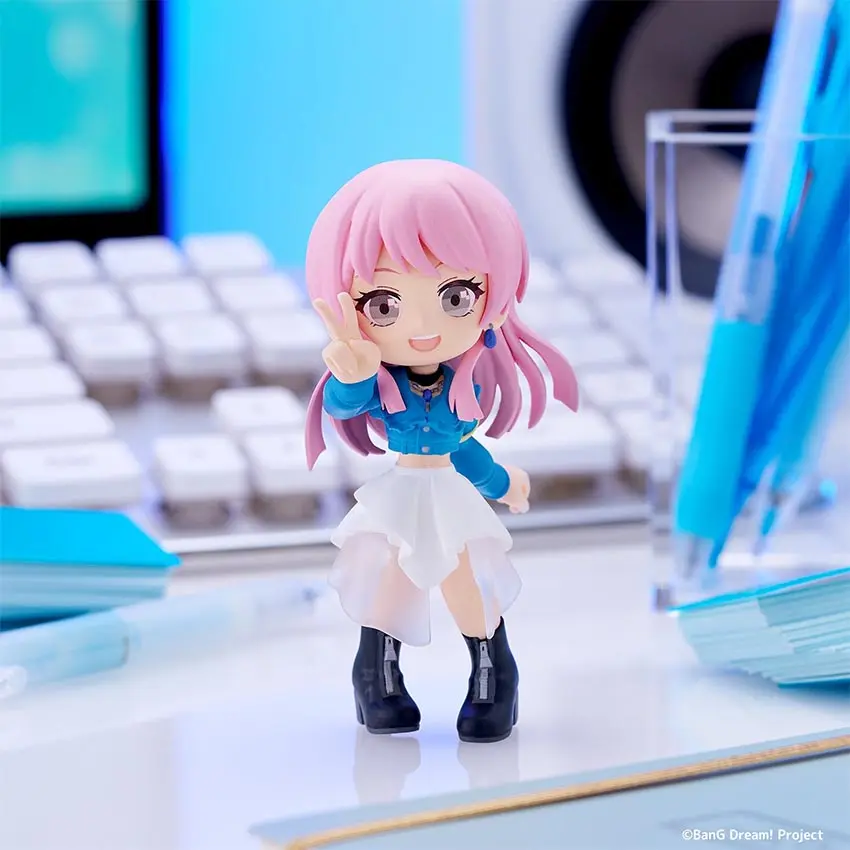 91546_mo_hinh_do_choi_palverse_bang_dream_tui_mu5.jpg 5