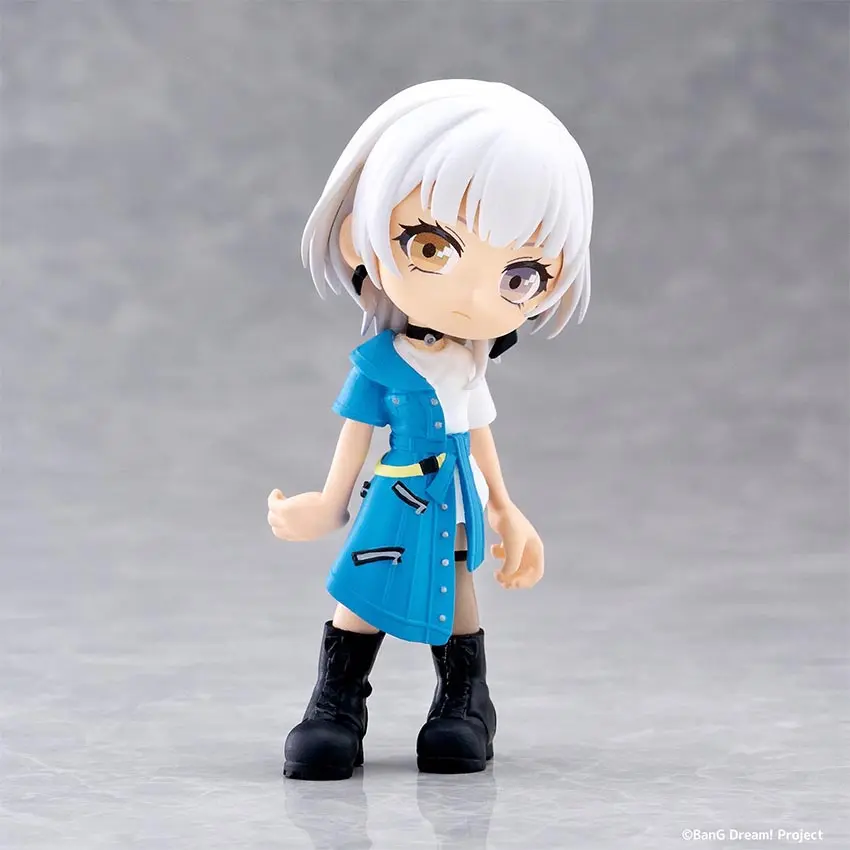 91546_mo_hinh_do_choi_palverse_bang_dream_tui_mu6.jpg 6