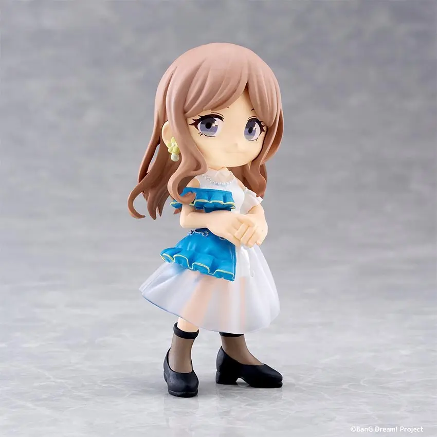 91546_mo_hinh_do_choi_palverse_bang_dream_tui_mu8.jpg 8
