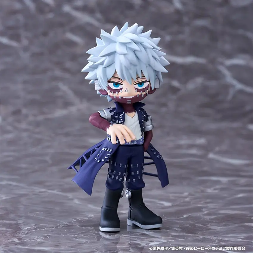 91548_mo_hinh_do_choi_palverse_my_hero_academia_vol_2_tui_mu6.jpg 5