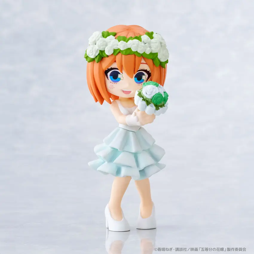 91549_mo_hinh_palverse_the_quintessential_quintuplets_movie_tui_mu_6.jpg 5