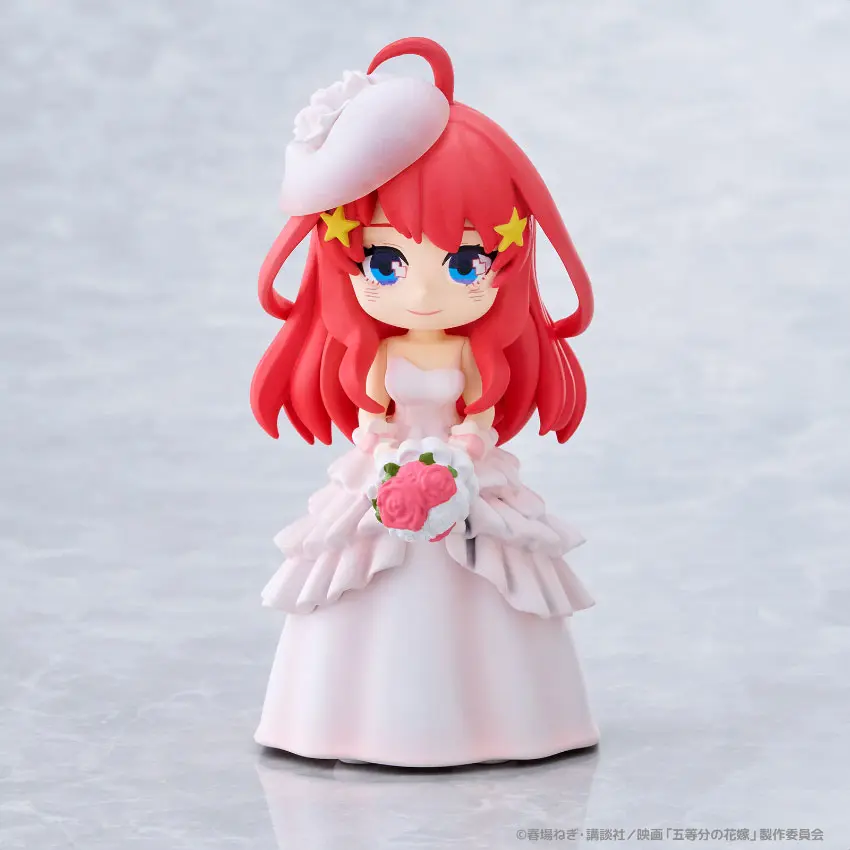 91549_mo_hinh_palverse_the_quintessential_quintuplets_movie_tui_mu_7.jpg 6