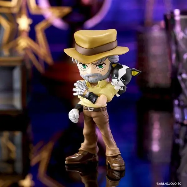 91554_mo_hinh_do_choi_palverse_jojo_s_bizarre_adventure_part3_stardust_crusaders_tui_mu4.jpg 6