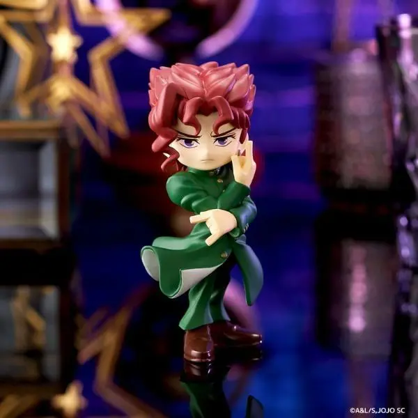91554_mo_hinh_do_choi_palverse_jojo_s_bizarre_adventure_part3_stardust_crusaders_tui_mu7.jpg 8