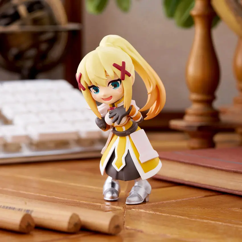 91551_mo_hinh_palverse_konosuba_god_s_blessing_on_this_wonderful_world_5.jpg 5