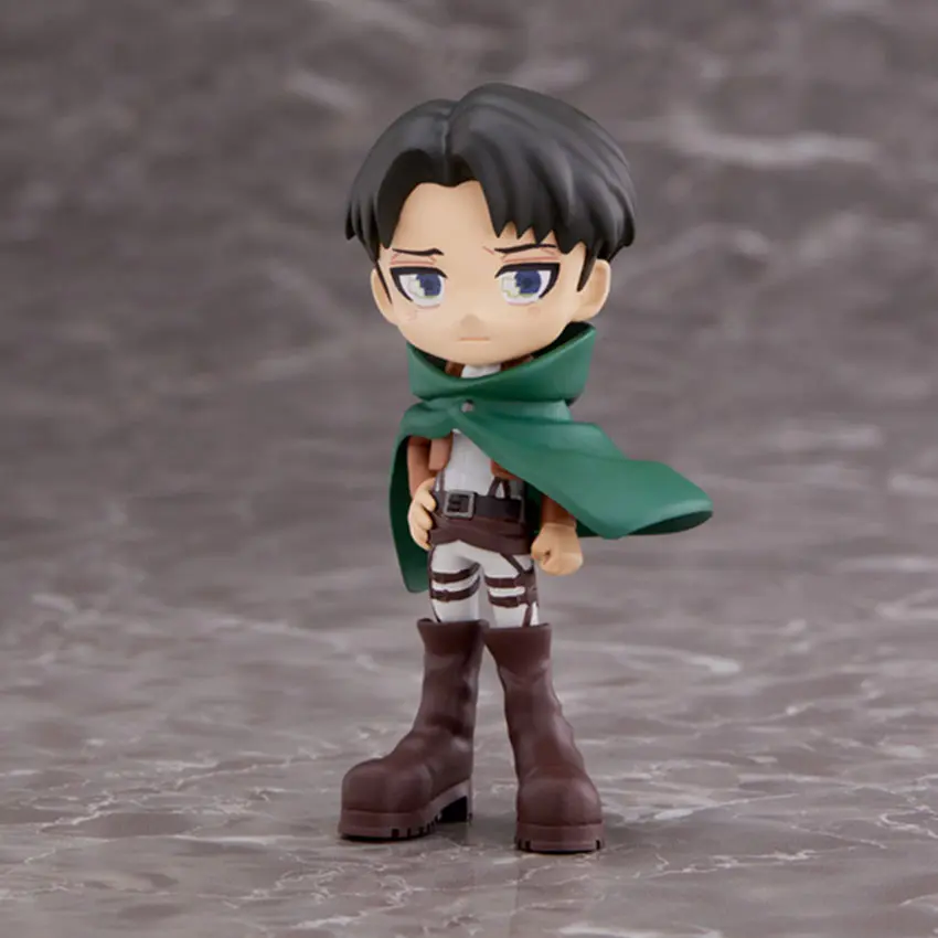 91553_mo_hinh_do_choi_palverse_attack_on_titan_tui_mu_6.jpg 5