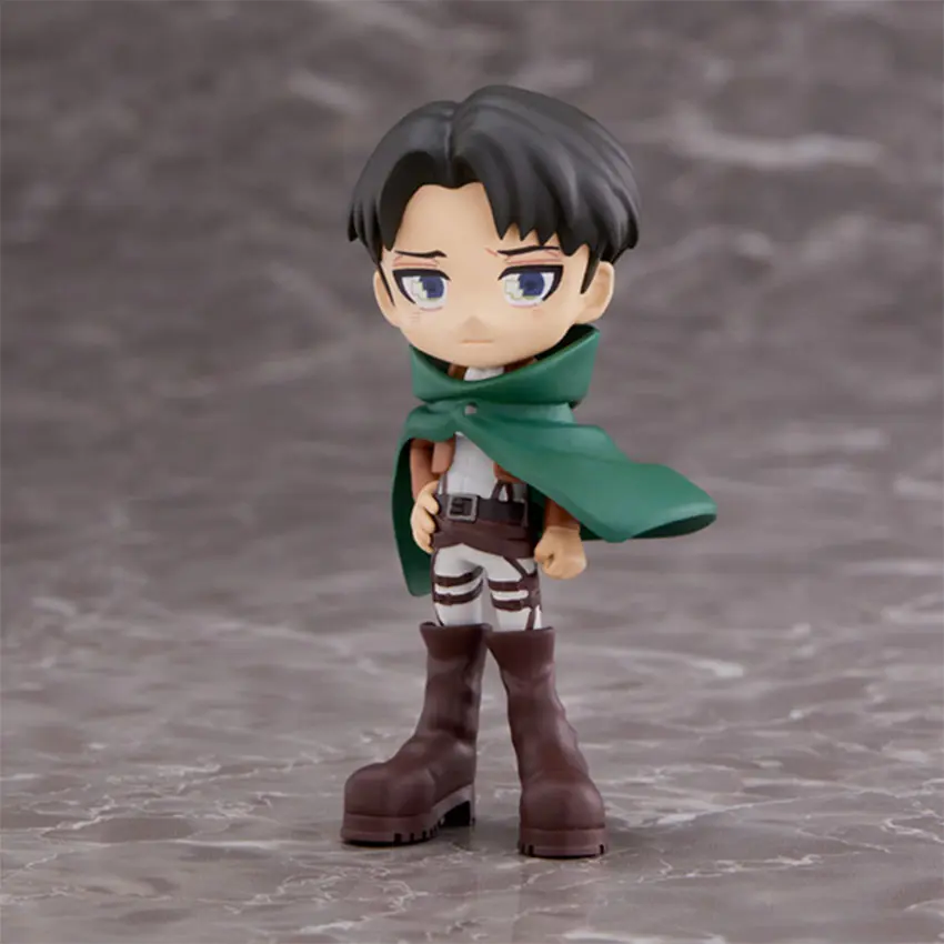 91553_mo_hinh_do_choi_palverse_attack_on_titan_tui_mu_7.jpg 6