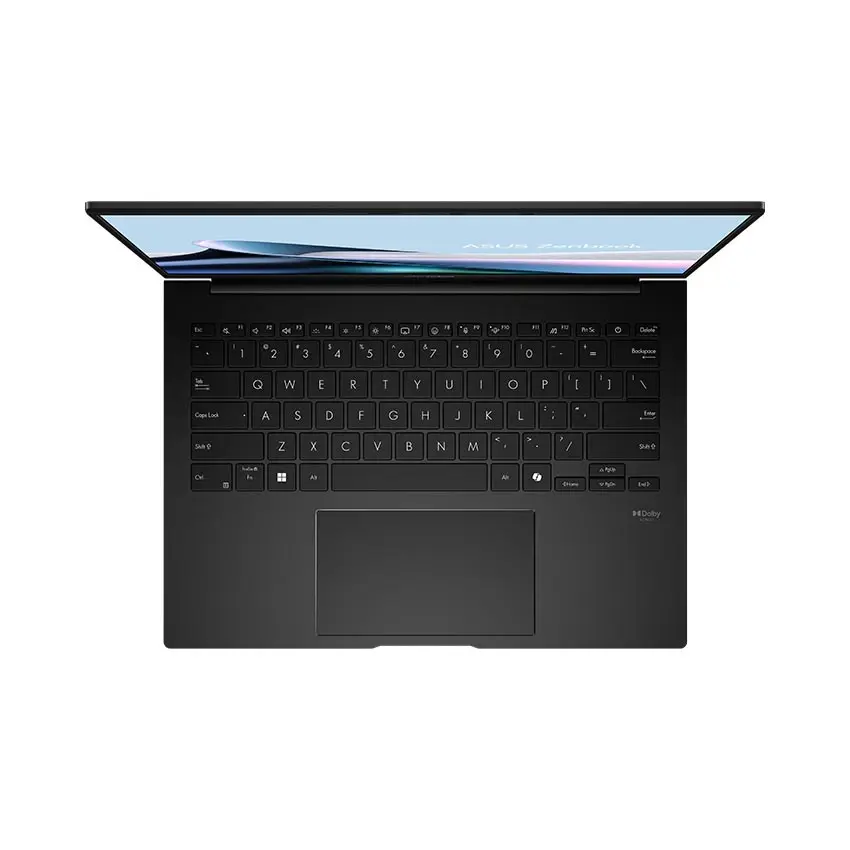 91564_laptop_asus_zenbook_um3406ka_pp590ws_0004_layer_6.jpg 4