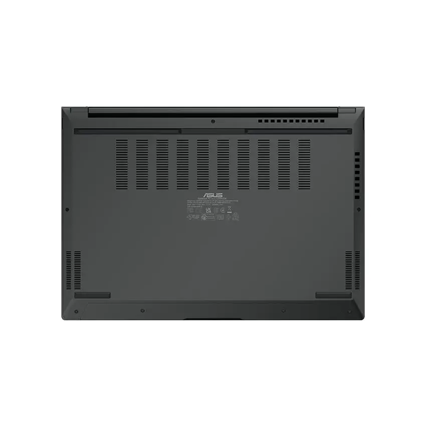 91564_laptop_asus_zenbook_um3406ka_pp590ws_0001_layer_9.jpg 7