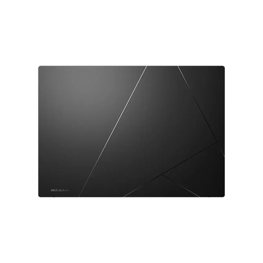 91564_laptop_asus_zenbook_um3406ka_pp590ws_0002_layer_8.jpg 6