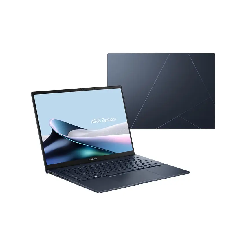 91565_laptop_asus_zenbook_ux3405ca_pz188ws_0004_layer_8.jpg 6