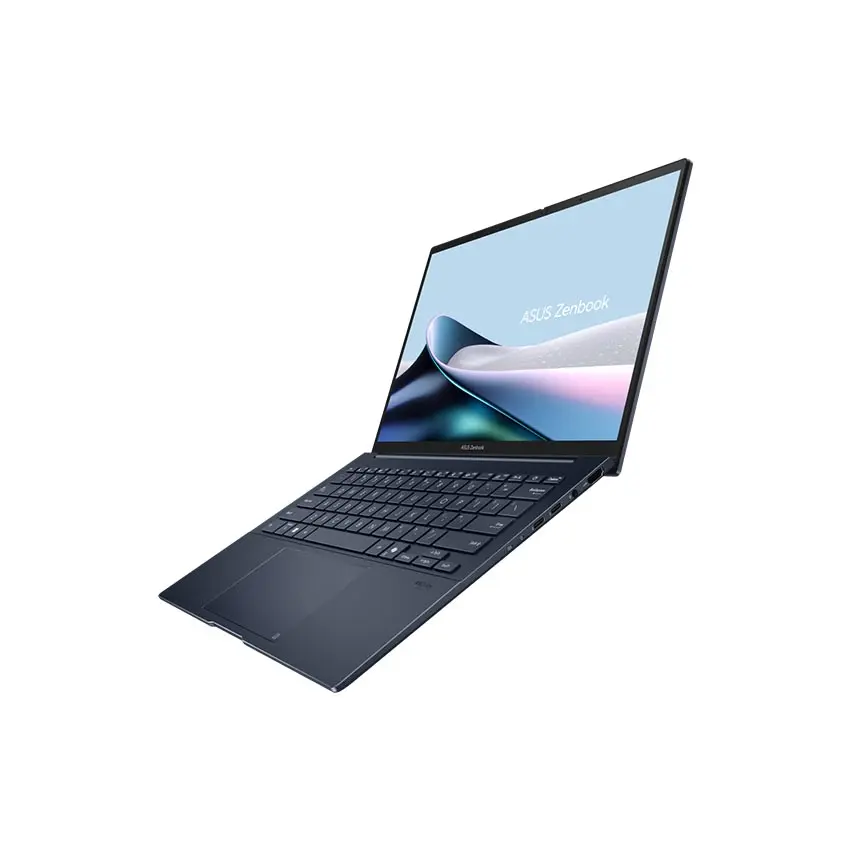 91565_laptop_asus_zenbook_ux3405ca_pz188ws_0005_layer_7.jpg 5