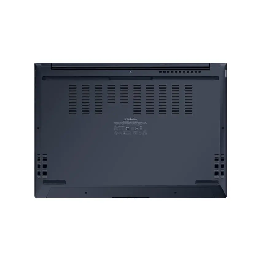 91565_laptop_asus_zenbook_ux3405ca_pz188ws_0001_layer_11.jpg 9