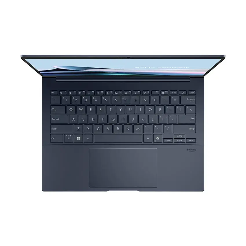 91565_laptop_asus_zenbook_ux3405ca_pz188ws_0003_layer_9.jpg 7