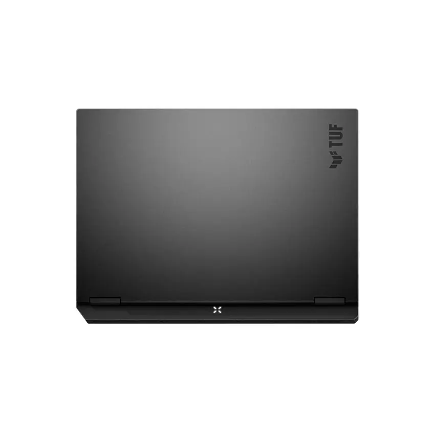 91566_laptop_asus_gaming_tuf_fx608jmr_rv048w_0002_layer_10.jpg 8