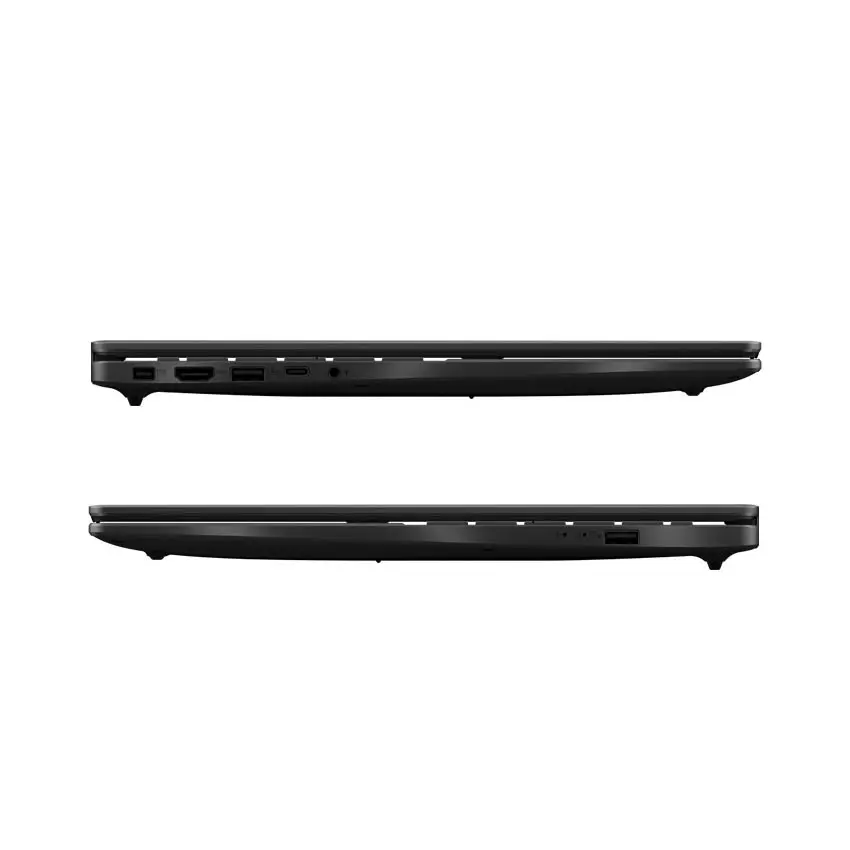 91568_laptop_asus_gaming_v16_v3607vu_rp290w_0000_layer_13.jpg 11