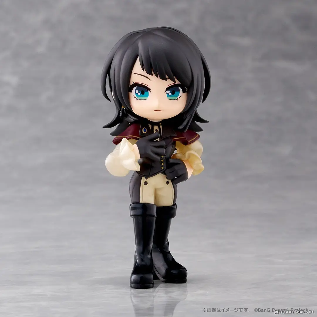 91560_mo_hinh_do_choi_palverse_bang_dream_ave_mujica_tui_mu5.jpg 5