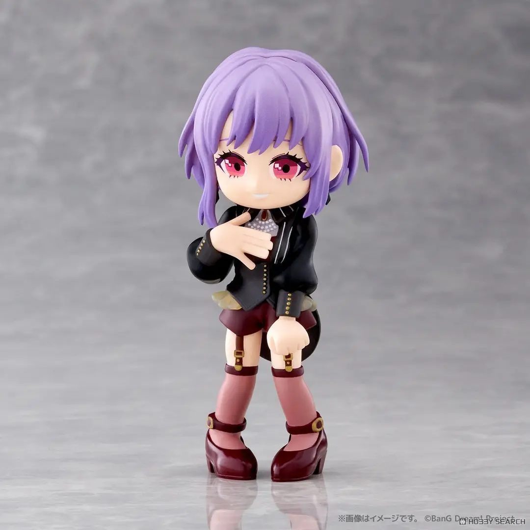 91560_mo_hinh_do_choi_palverse_bang_dream_ave_mujica_tui_mu6.jpg 6