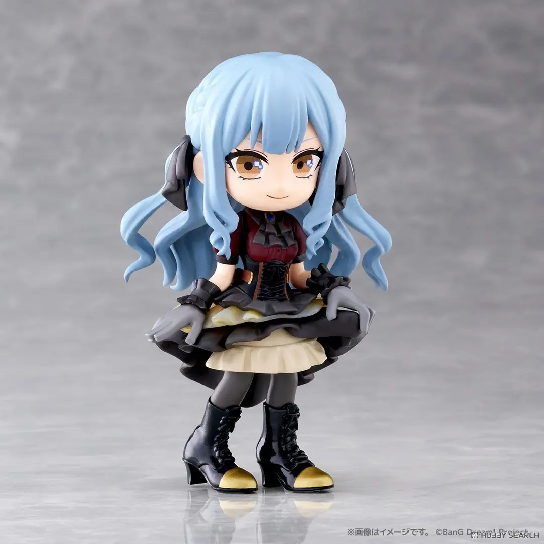 91560_mo_hinh_do_choi_palverse_bang_dream_ave_mujica_tui_mu7.jpg 7