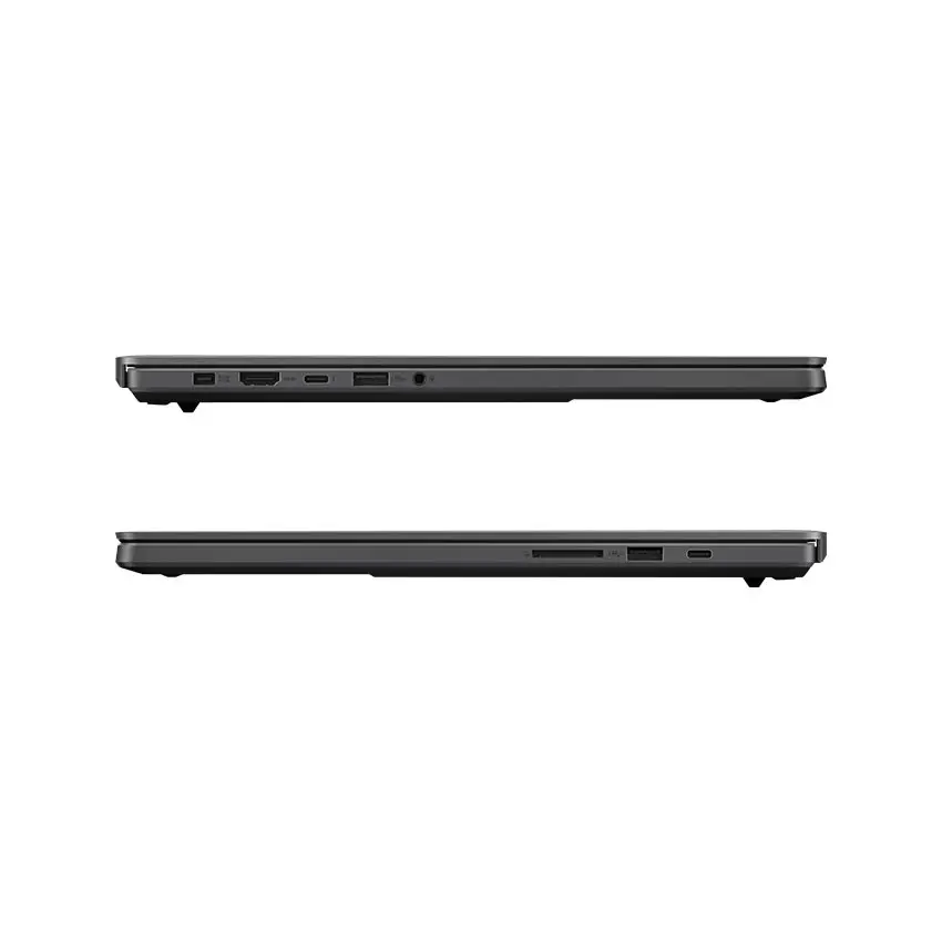 91574_laptop_asus_gaming_rog_zephyrus_gu605cr_qr107w_0002_layer_11.jpg 9
