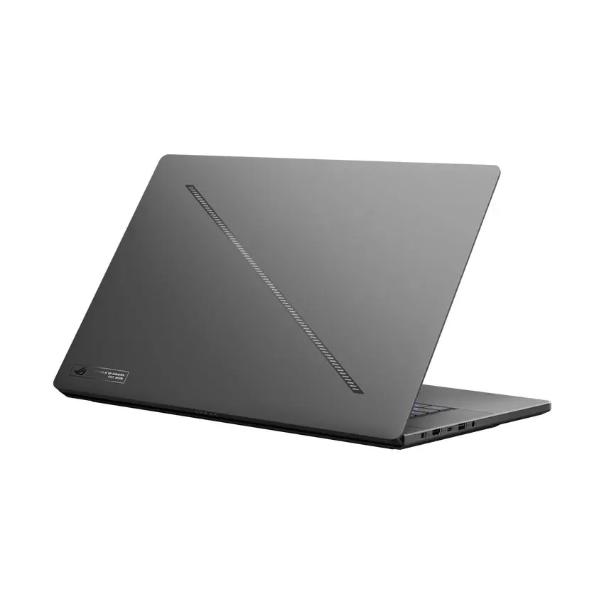 91574_laptop_asus_gaming_rog_zephyrus_gu605cr_qr107w_0005_layer_8.jpg 6