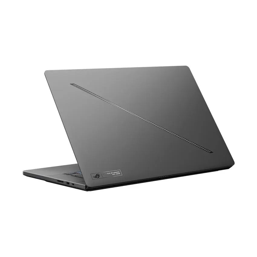 91574_laptop_asus_gaming_rog_zephyrus_gu605cr_qr107w_0006_layer_7.jpg 5