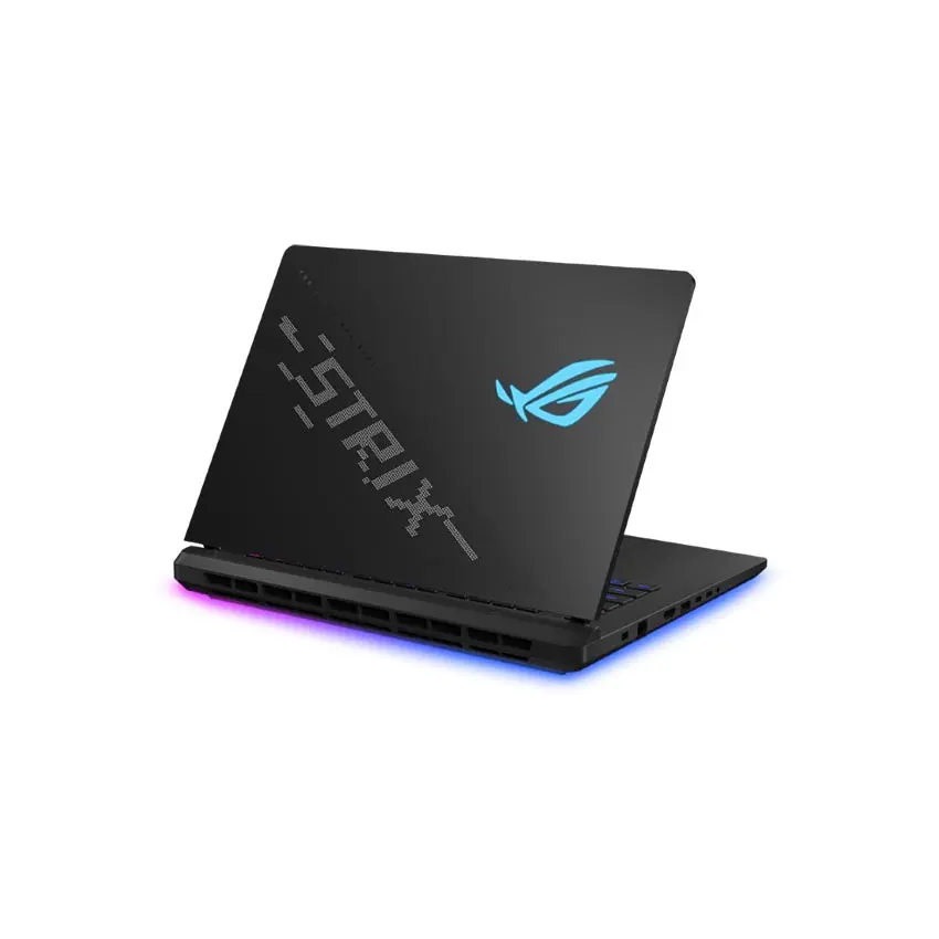 91575_laptop_asus_gaming_rog_strix_g635lx_rw192w_0004_layer_9.jpg 7