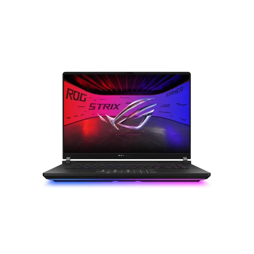 91575_laptop_asus_gaming_rog_strix_g635lx_rw192w_0007_layer_6.jpg 4